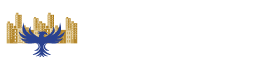 Alpkan Tesis Yönetimi