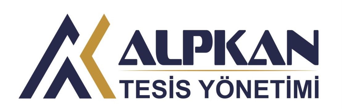 Alpkan Tesis Yönetimi