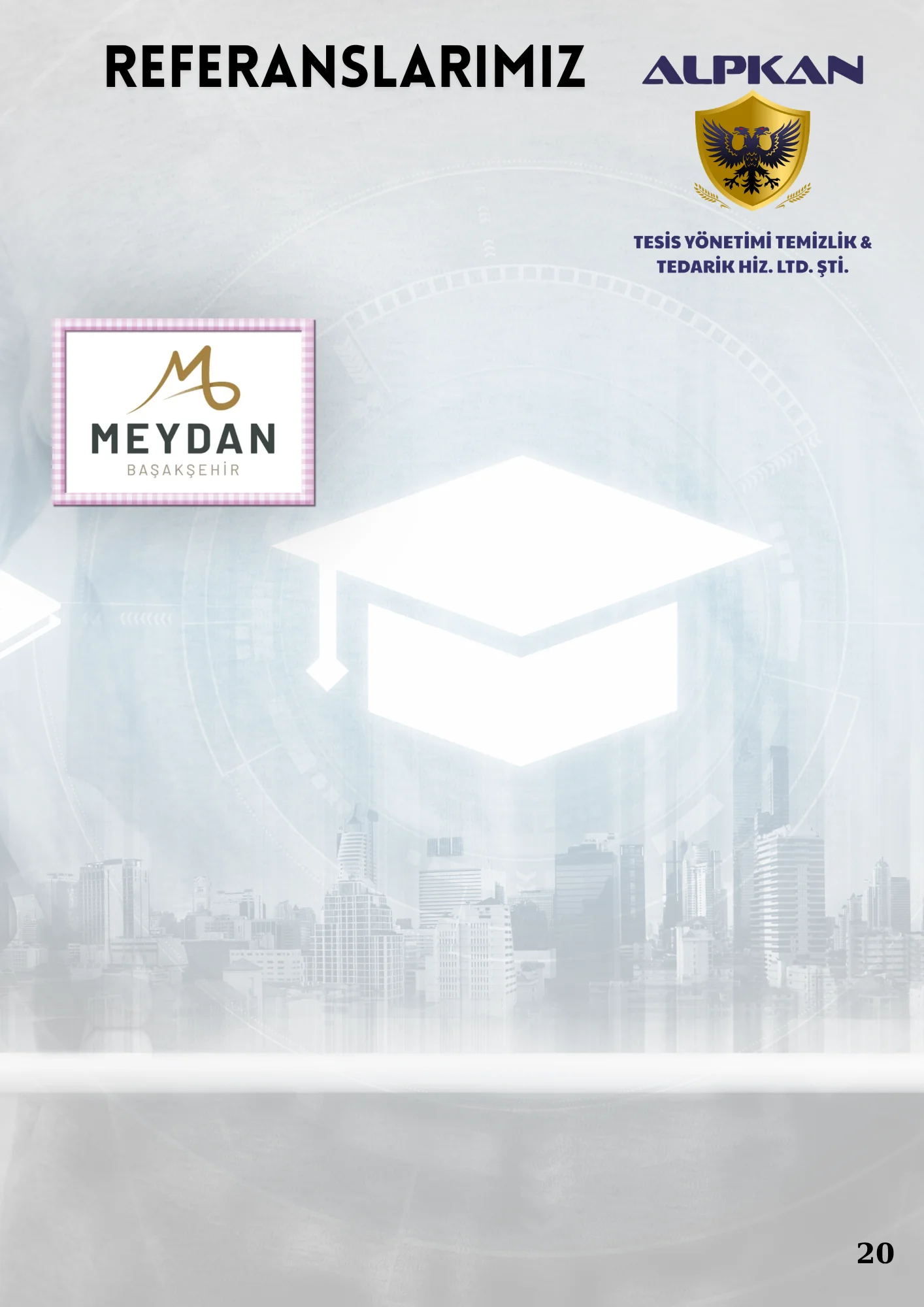 Sayfa 21